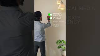 🚀 Premium Editing |Social Media Marketing| Graphics | CGI | SEO