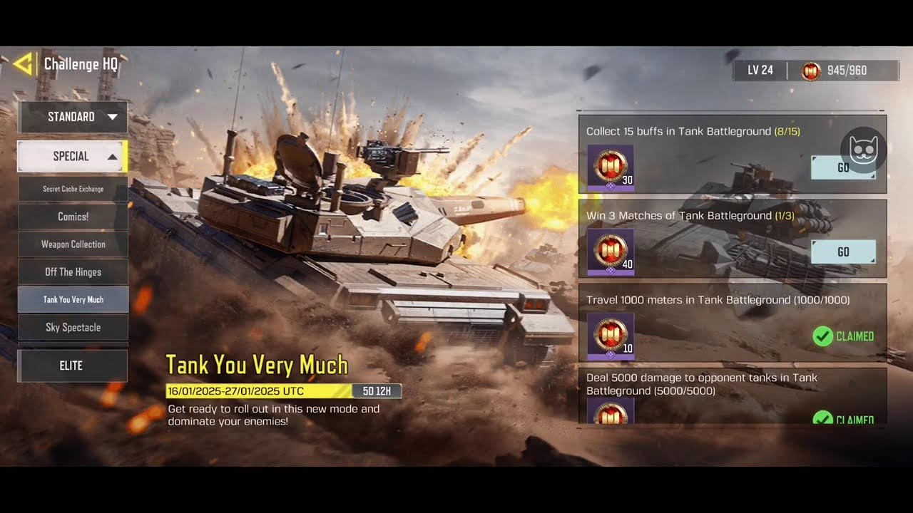 COD MOBILE New event rush me #bgmi #cod - YouTube