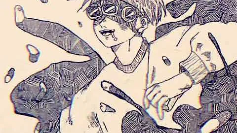 弾き語りコード付 Toxic Boy 米津玄師 フル歌詞 تحميل Download Mp4 Mp3 弾き語りコード付 Toxic Boy 米津玄師 フル歌詞 تحميل Download Mp4 Mp3