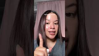 What do I do/what are the options in Canada? I feel like maybe my skin has built up some tolerance