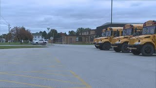 Rockridge residents to vote on school district bond referendum