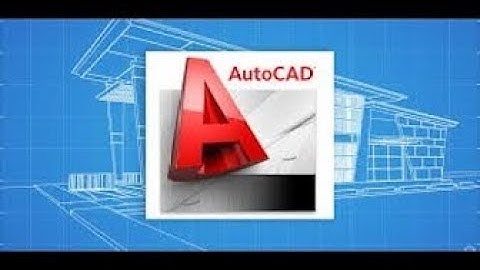 #24 Dynamic Input Part-1 - Autocad Tutorial in Hindi
