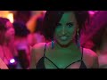 Demi Lovato - Cool for the Summer (Official Music Video)