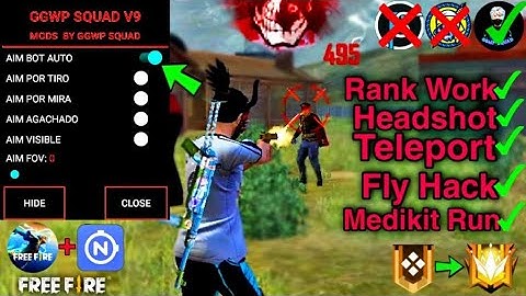 CONFIGURATION PERFECTA para SAMSUNG A3,A5,A6,A7,J2,J5,J7,S5,S6,S7,S9,A10,A20,A30,A50,A70 /// FREEFIR