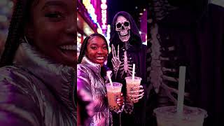 💀grim reaper ☠️ @singhsushil0081 #ghost #grimreapers #yt #sorts