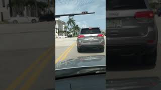 VID 20200629 1124491