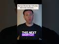 My top Serato tips: Part 3 #shorts