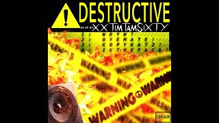 Xxtimtamsixty  Kopykatz  34