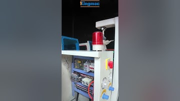 Máy Cắt Nhôm 2 Đầu FENSTEK F520