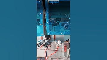 Máy Cắt Nhôm 2 Đầu FENSTEK F520