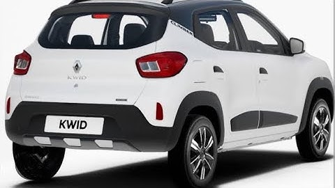 RENAULT KWID RXT add key 🔐 help of #XTOOL