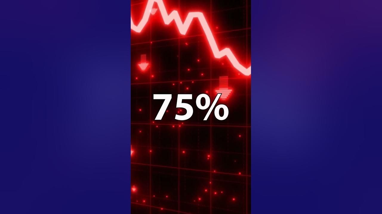 𝗖𝗥𝗨𝗖𝗜𝗔𝗟 𝗠𝗜𝗡𝗘𝗥𝗔𝗟 For Your Testosterone Levels YouTube