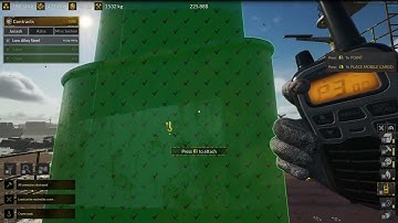 Cutting Corners, Losing Profits - Ship Graveyard Simulator 2 - Part 9