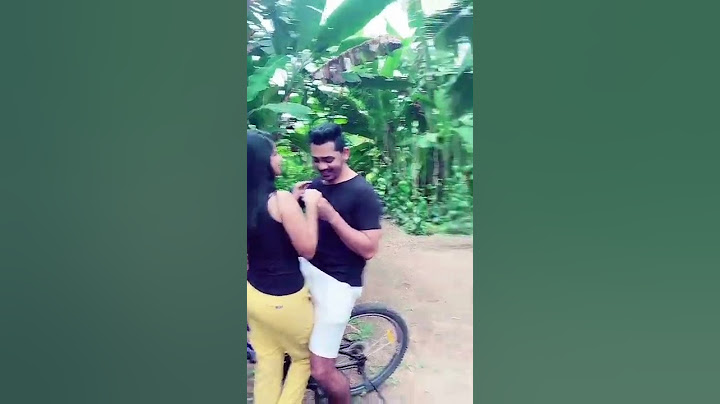 හස්බන්ට වැඩේ මාට්ටු😍🥰#iskole#shorts #beautiful රන්දික