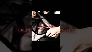 Jaydaddys Craziest Character Tyler Rake Edit