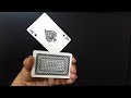 Best Magic Card Trick That Will Blow Your Mind!