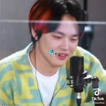 Chenle's voice can be used as an alarm ringtone 😂😂❤️ #chenle #shorts