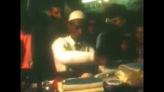 Muslim Assembly Trade Fair 1969 & 1970  (Part1)