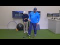 Quick Tips For Adding 10 More Yards To Your Drive ⛳️