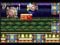 Sonic Advance - Casino Paradise Act 2 (Knuckles) in 0:51:07