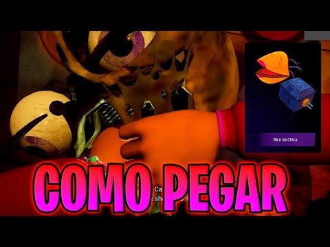 Um fnaf que eu queria jogar é o fnaf seu cu com rinite bicht Security  breach** Seu Cu Com Rinite Bicht - iFunny Brazil