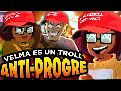 🤣 Progres ATACAN