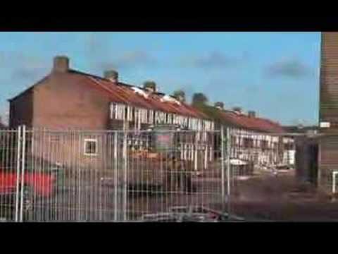 St Joseph Sloop Berflo Es Hengelo 3