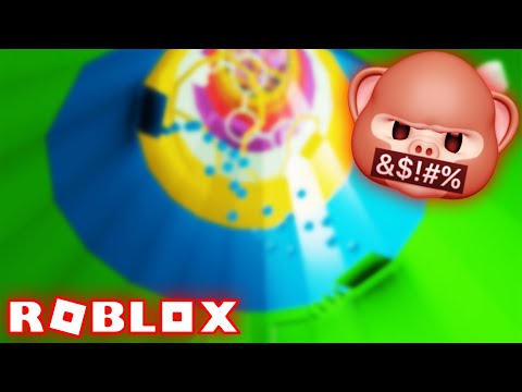 GAMEPLAY DE FUNDO USO LIVRE (FREE TO USE) - ROBLOX TOWER OF HELL 