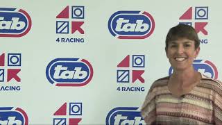 Vidéo de la course PMU PRIX NEXT FAIRVIEW RACEMEETING FRIDAY 8 MARCH FM 74 HANDICAP