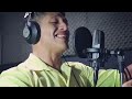 PR° JEFERSON COSTA - O DESAFIO DE ELIAS ( CLIPE OFICIAL)
