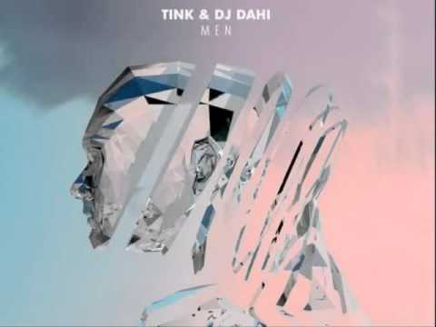 Tink-M.E.N (Official with Lyrics)