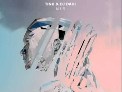 Tink MEN Official with Lyrics