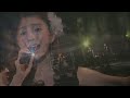 FictionJunction YUUKA 2 Days Special Day 2 Hikaru sabaku