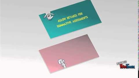 SMART GOAL ACTION PLAN