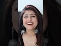 Triparna Dey Tiktok Video Triparna Dey Mx Takatak Video Triparna Dey Big Ass Cute Girl Ever Triparna Dey Tiktok Video Triparna Dey Mx Takatak Video Triparna Dey Big Ass Cute Girl Ever