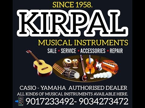 casio-authorised-dealer-||-casiotone-ct-s200-||-kirpal-musical-instruments-||-since-1958-•