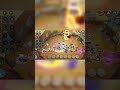 Magic chess Go Go|mobile Legends|mlbb #games #gaming
