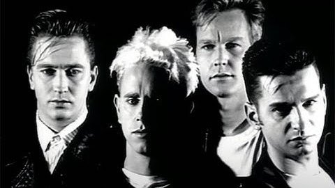 Enjoy the silence (mostly no scopes) #dayz #paradise #fragmovie #zustark