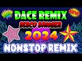   new  disco banger remix nonstop dance party remix 2024  nonstop disco remix 2023