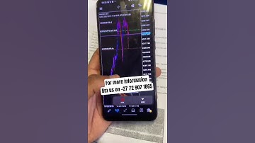 EA CONVERTER LICENSE KEY Robotrader license key trade port trade circuit activation #forex