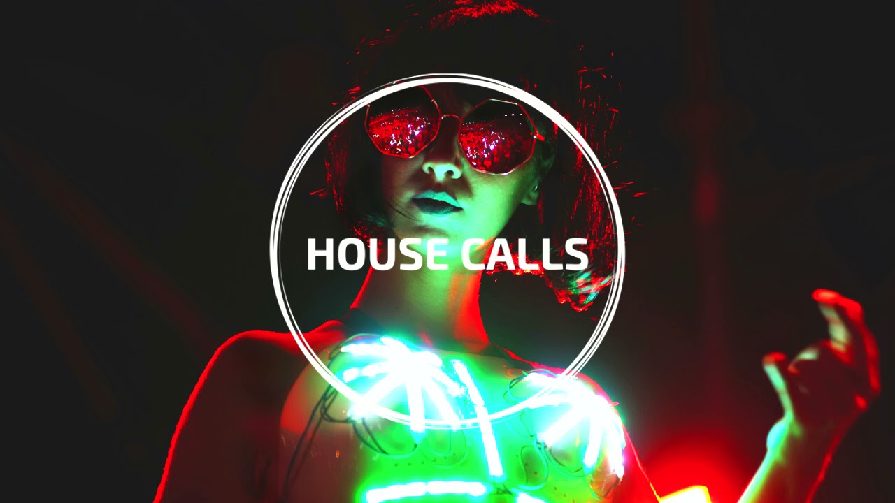 Pappy - Let You Go (Extended Mix)