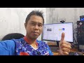 Salam buat para subscriber semuanya salam sehat salam sukses