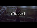 CReASY(クレイジー) 天路恵梨MV