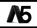 Обзор Samsung Galaxy A5 2017