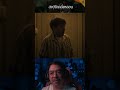 เธอขอพรให้ฉันรักเธอแล้วนี่ไง | สาปรักคลั่งหลอน Obsession [#reactionvideo] #หนอนหนัง