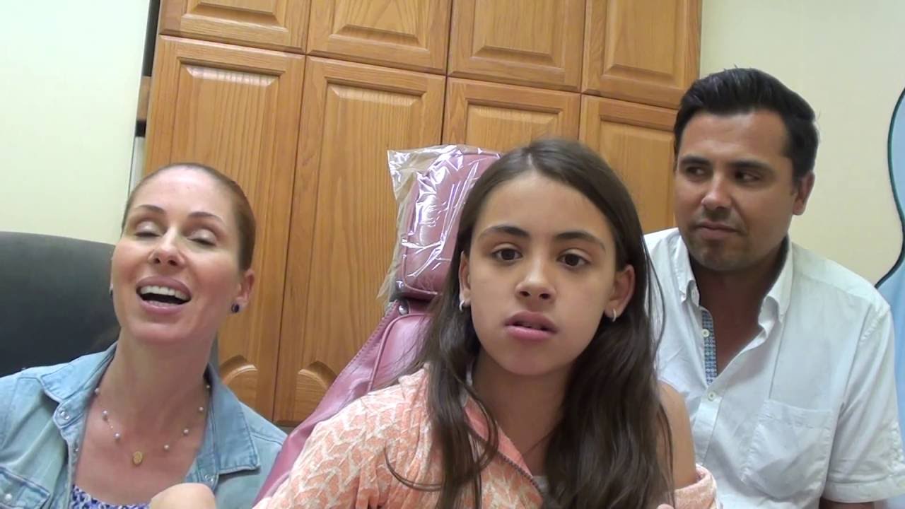 Победа в борьбе с синдромом Туретта: новый рубеж