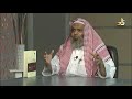 الإسلام لعصرنا جعفر شيخ إدريس الإسلام لعصرنا جعفر شيخ إدريس
