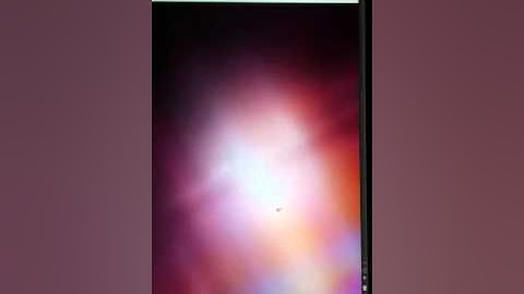 ASUS Transformer TF101 with ubuntu