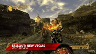 IGN Hype: Killzone 3, Guitar Hero, Deus Ex and Joe Danger