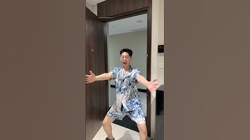 Cafe Lê Bảo Remix #shorts #lebao